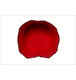 ico 0