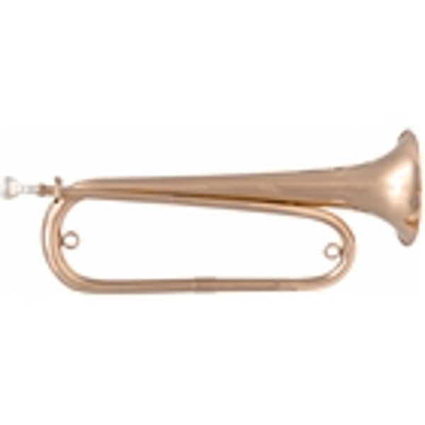 SML Paris VSM FCL60 Corno Prime in Sib laccato