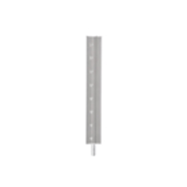 HK Audio Elements E835 Satellite