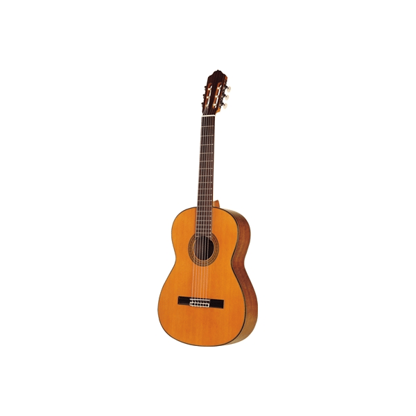 Esteve Mod.5 Satin