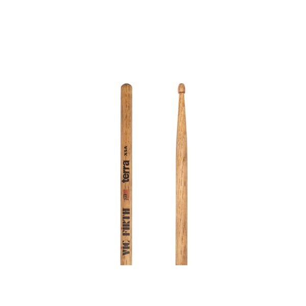 Vic Firth PVF American Classic® X5A Terra
