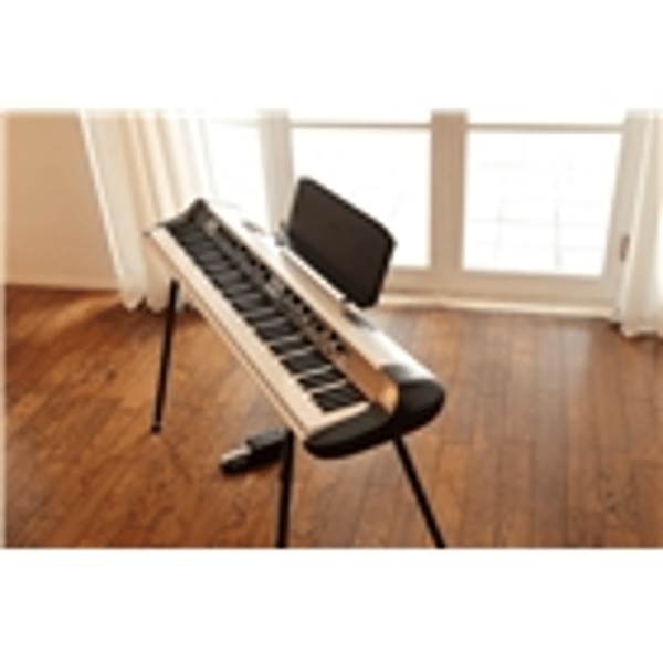 Korg SV2-88S