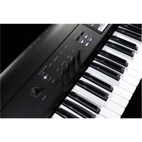Korg KROME-61 EX