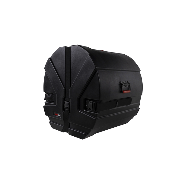 Gator Cases GPC2018BD Custodia Grancassa 20" X 18"