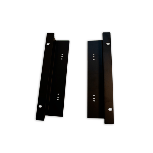 SOLID STATE LOGIC UF8 Rackmount Kit