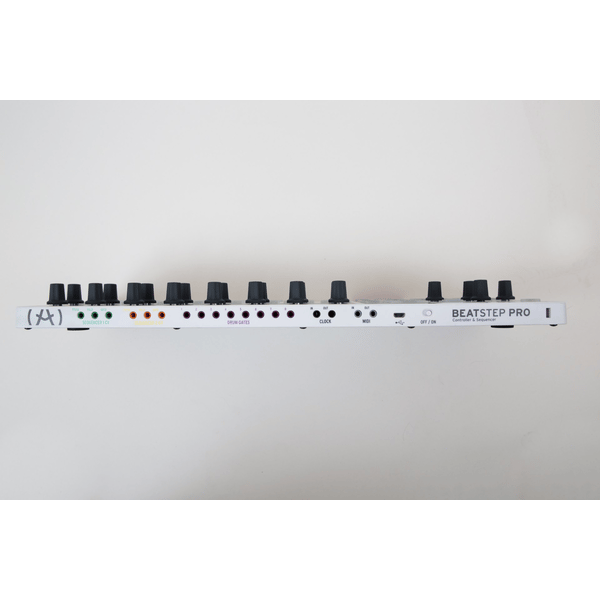 ARTURIA BeatStep Pro