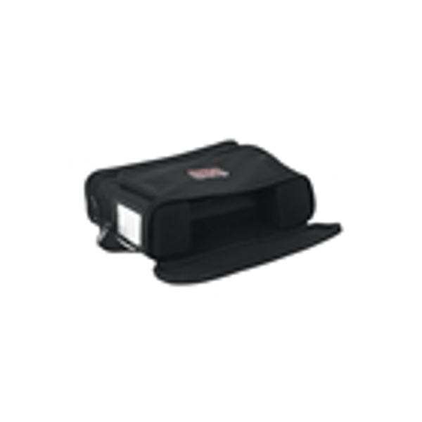 Gator Cases GM-1W Borsa sistema wireless