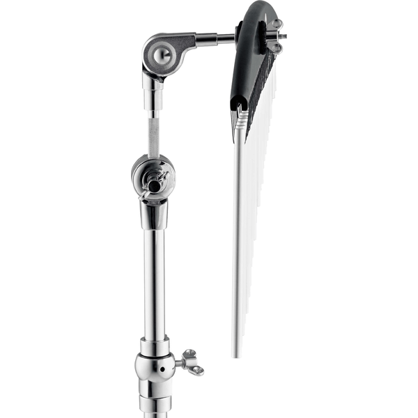 MEINL TMCH