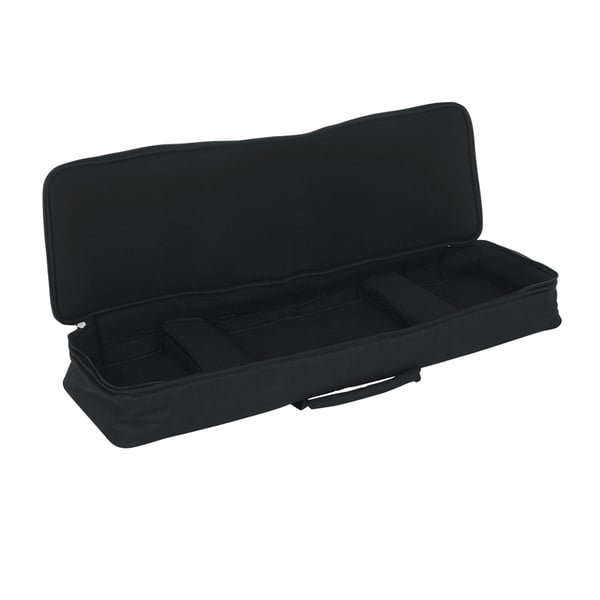 Gator Cases GKB-61 SLIM Borsa slim tastiera 61 tasti