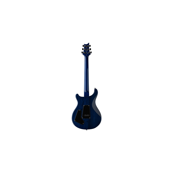 PRS SE Special Semi-Hollow Lake Blue 2026