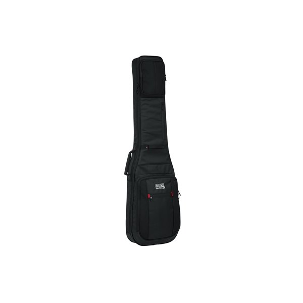 Gator Cases G-PG BASS Borsa ProGo basso elettrico