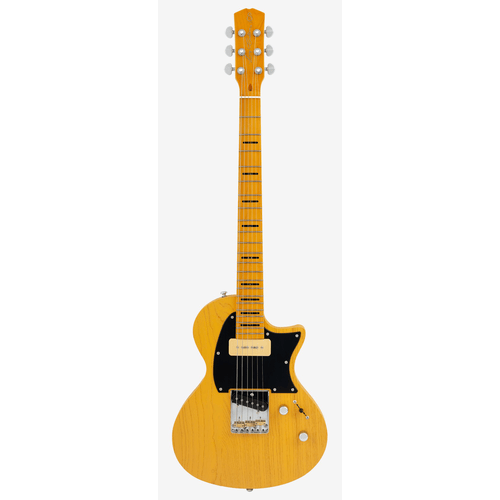 SIRE GUITARS I5T BUTTERSCOTCH