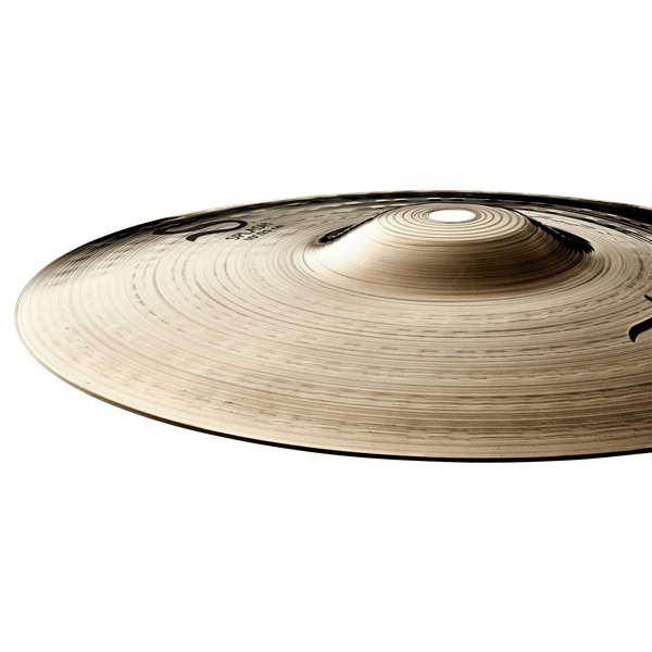 Zildjian S10S-10" S Splash