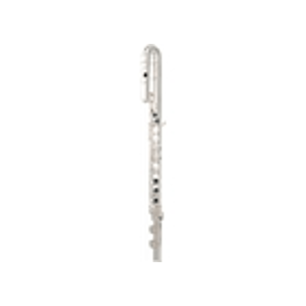 SML Paris VSM AFL200 Flauto Prime Contralto 2 testate