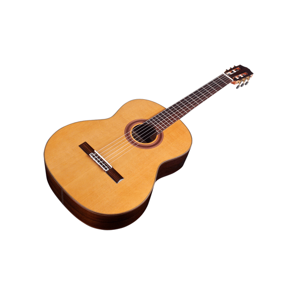 CORDOBA ITALIA C7 CEDRO
