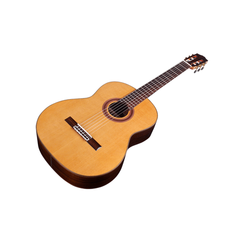 CORDOBA ITALIA C7 CEDRO