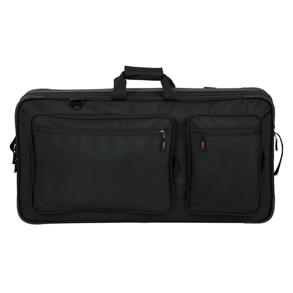 Gator Cases G-CLUB-CONTROL-27BP Zaino controller DJ 27"