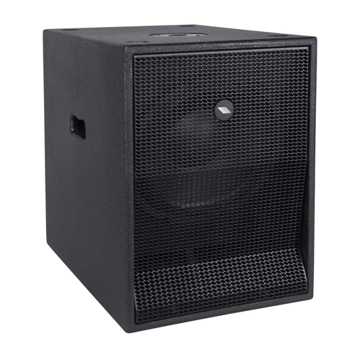 PROEL SOUND Sub-woofer attivo
