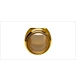 ico 1