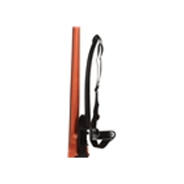 NS Design CR-FSS-CODB Frame Strap System