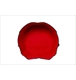 ico 0