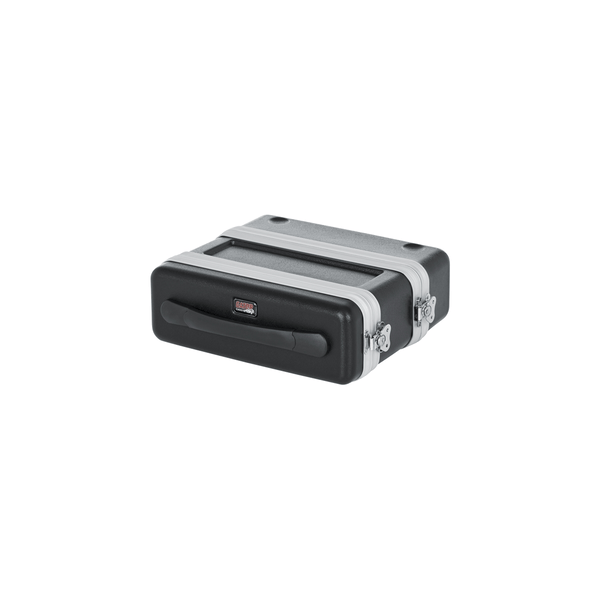 Gator Cases GM-1WP Custodia Sistema Wireless