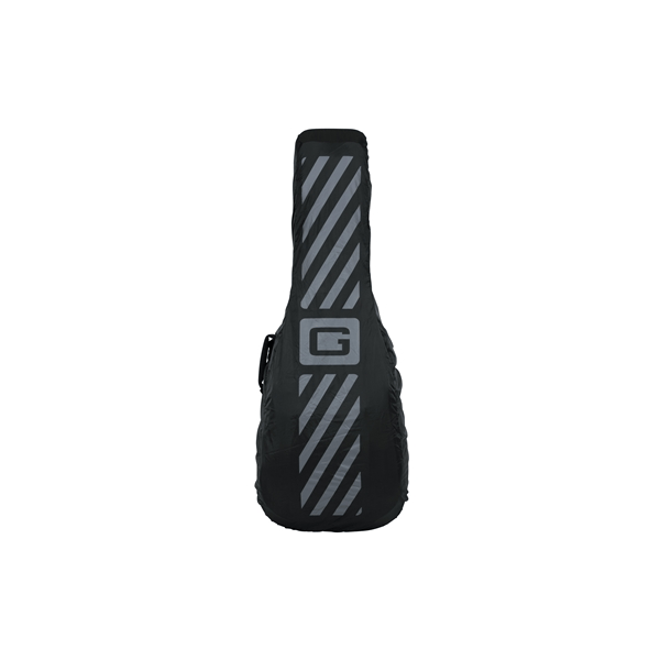Gator Cases G-PG ACOUSTIC Borsa ProGo chitarra acustica