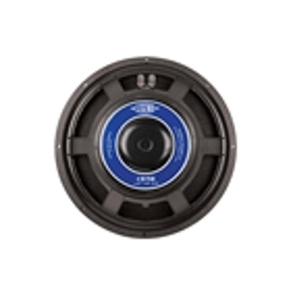 Eminence LEGEND CB158 Altoparlante per Basso 15” 600 W 8 Ohm