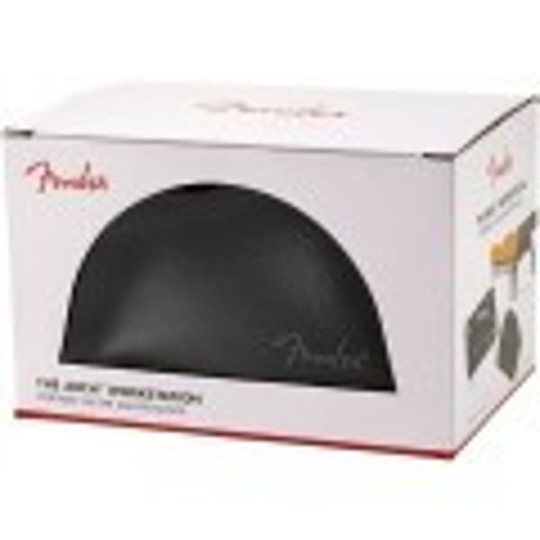 FENDER The Arch™ Work Station