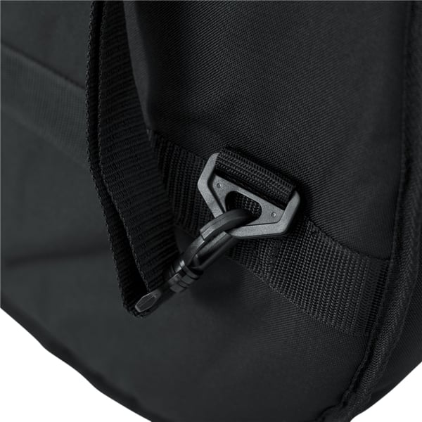 Gator Cases GBE-EXTREME-1 Borsa universale chitarre Extreme