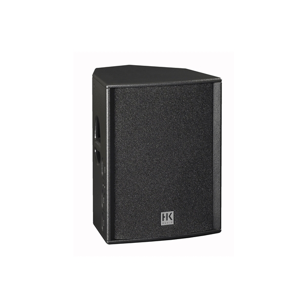 HK Audio PR:O 15 X