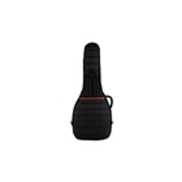 Mono M80 Classic Custodia per Chitarra Acustica Black