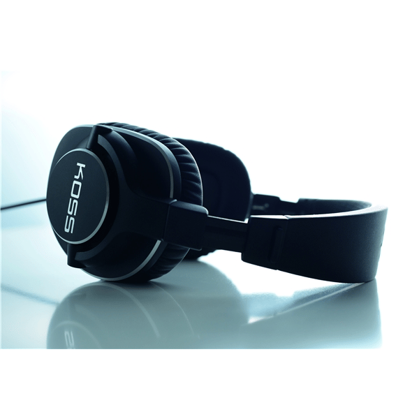 Koss PRO4S