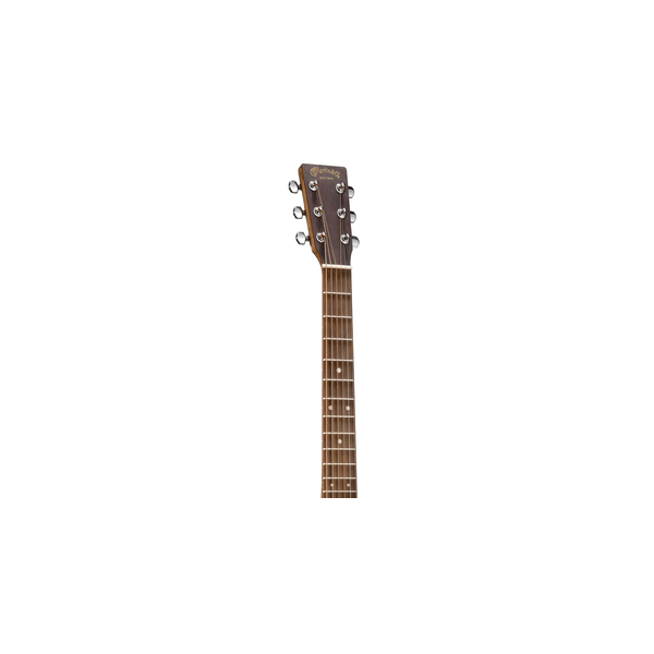 Martin & Co. OMC-10E Special