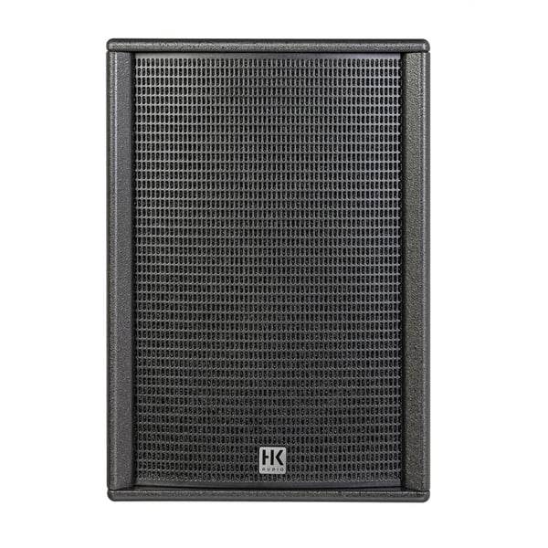 HK Audio PR:O 112 FD2