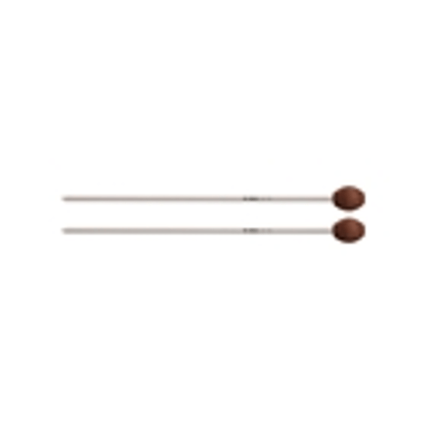Vic Firth M172 - Corpsmaster Multi-Application Series - Hard