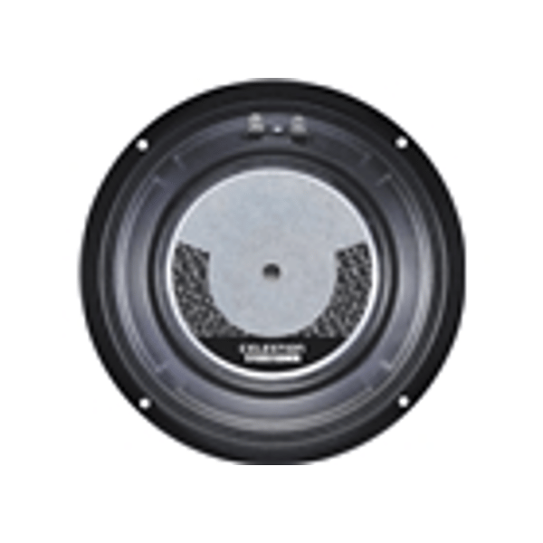 Celestion TF0510MR 30W 8ohm LF Ferrite