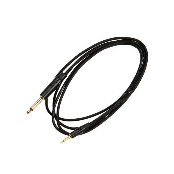 Quik Lok JUST/JM35JM-1