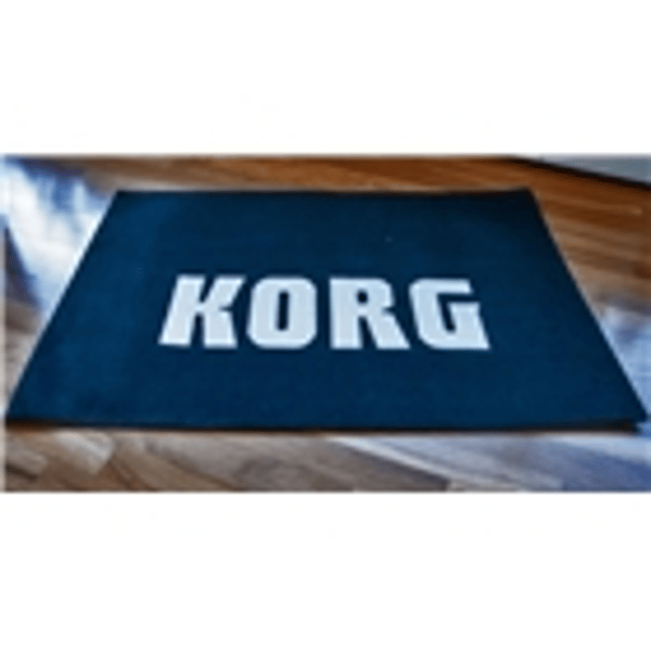 Korg MAT (NYLON)