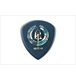 ico 4