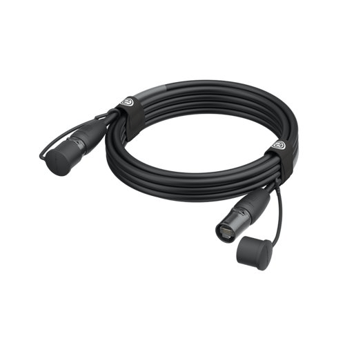 NEUTRIK NKE5E-E1E1-M0010