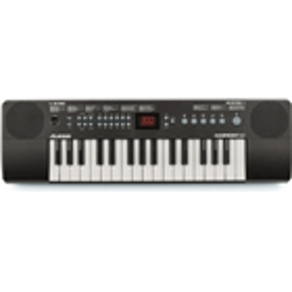 Alesis HARMONY 32