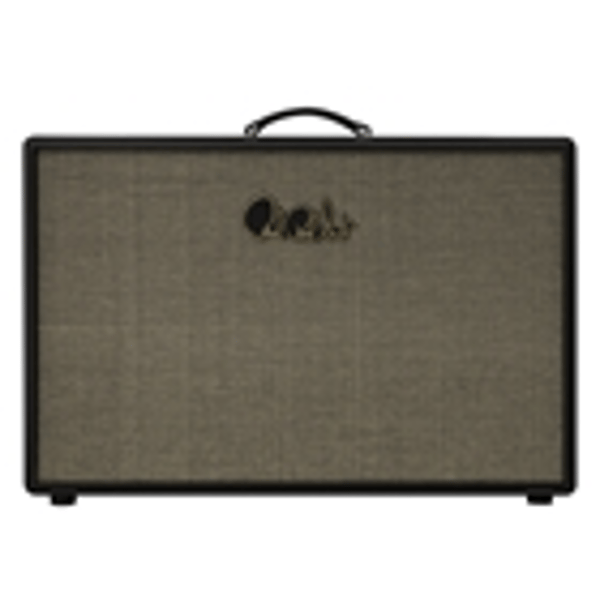 PRS HDRX 2x12 Cabinet
