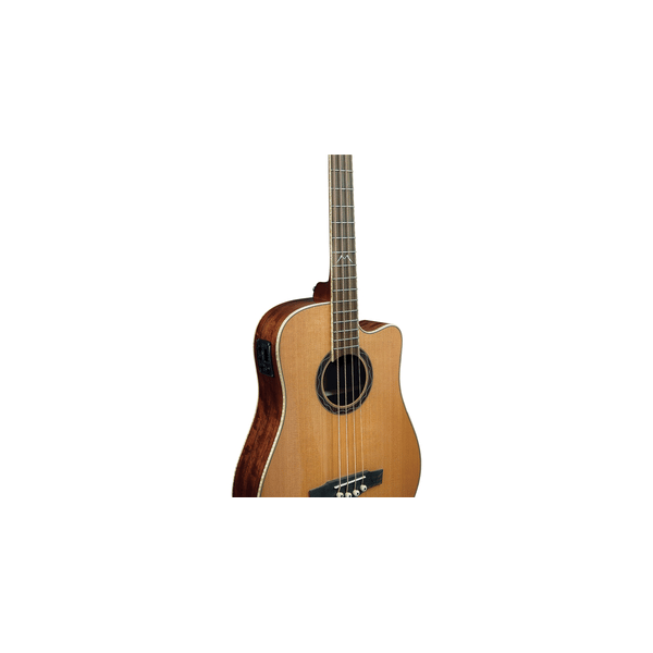 Eko Guitars Mia B400ce