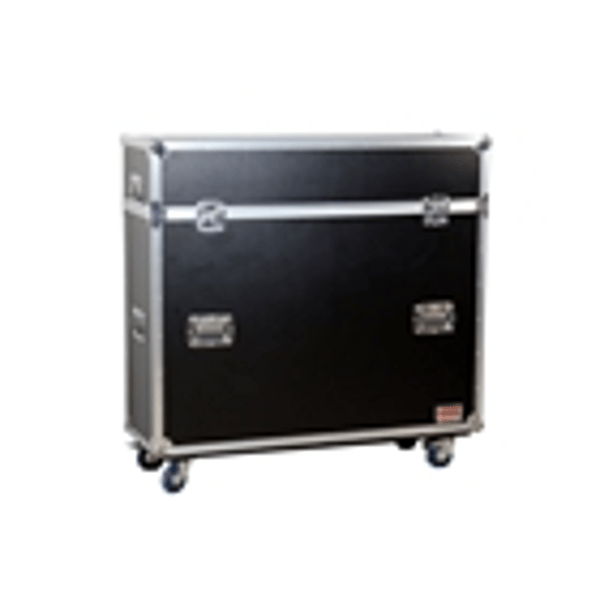 Gator Cases G-TOUR ELIFT 55 Custodia sollevamento elettrico LCD/Plasma 55"