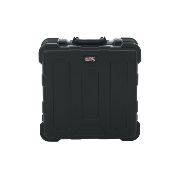 Gator Cases GTSA-AVPROJECT Custodia TSA proiettore 18"X18"X6"