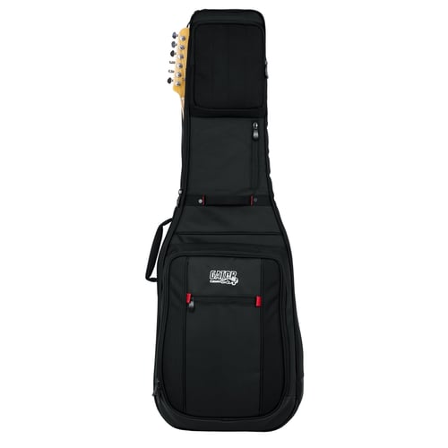 Gator Cases G-PG ELECTRIC Borsa ProGo chitarra elettrica