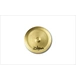 ico 2