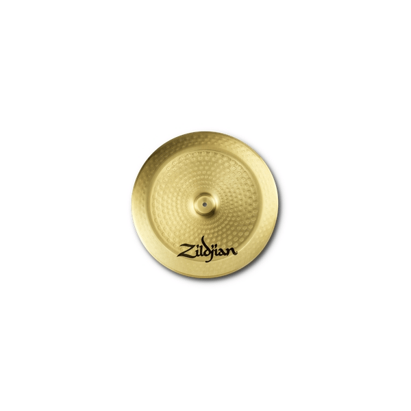 Zildjian ZP18CH-18" Planet Z China
