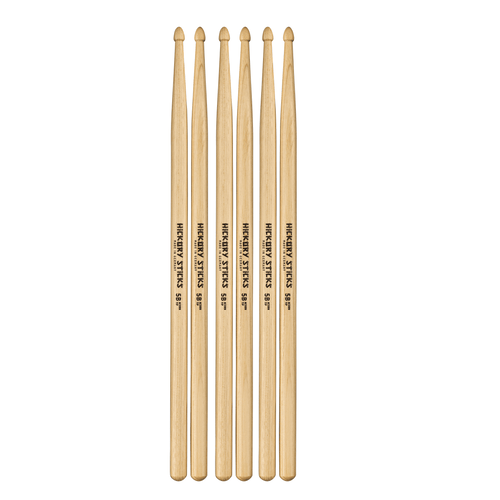 MEINL HS102-3